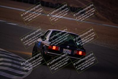 media/Oct-31-2025-Touge2Track (Fri) [[32c124376c]]/Group 3/Session 2 (Turns 3 and 10)/